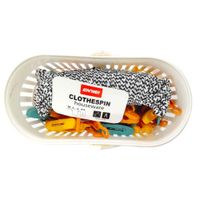 Nivalmix-Kit-Prendedores-Roupa-36-PCS-CestoVaral-N244656-7-Quanhe-2446567 -4.jpg Nivalmix-Kit-Prendedores-Roupa-36-PCS-CestoVaral-N244656-7-Quanhe-2446567 -4.jpg